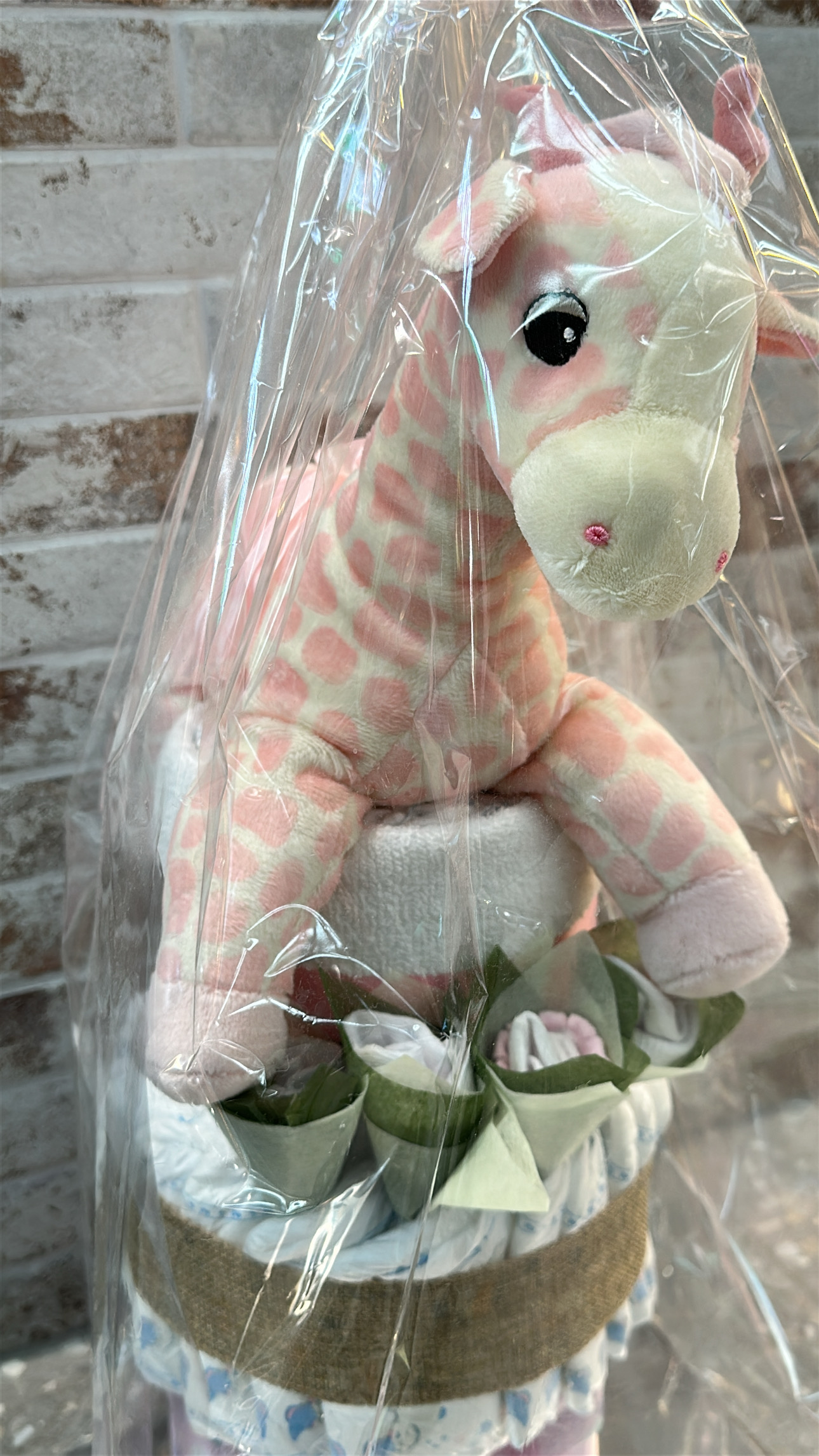 pink-baby-hamper-baby-girl