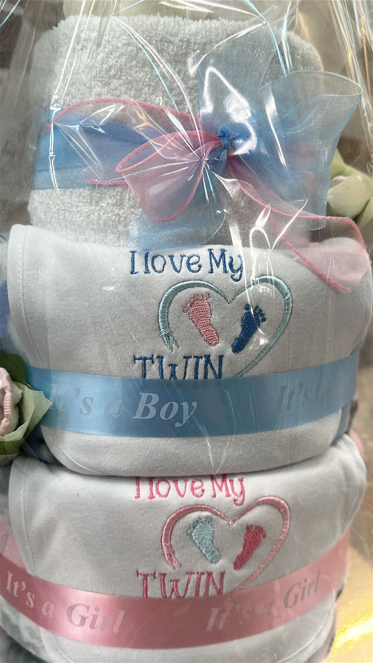 twin-baby-hamper-boy-girl