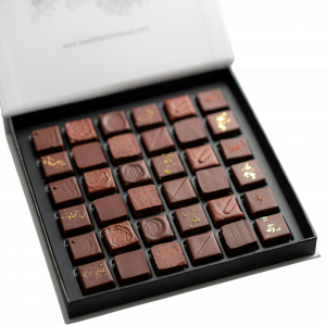 box-of-chocolate