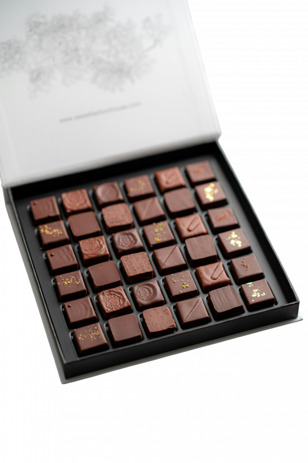 box-of-chocolate